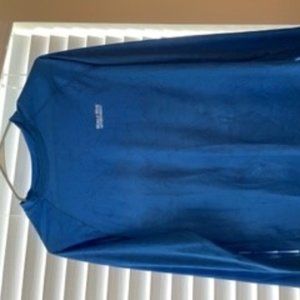 Bass Fishing Shirt